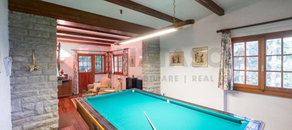 10-Zimmer Haus in Pelago, Italy, Nr. 270673 21