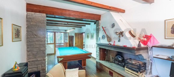 10-Zimmer Haus in Pelago, Italy, Nr. 270673 19