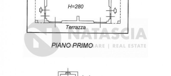 10-Zimmer Haus in Pelago, Italy, Nr. 270673 32