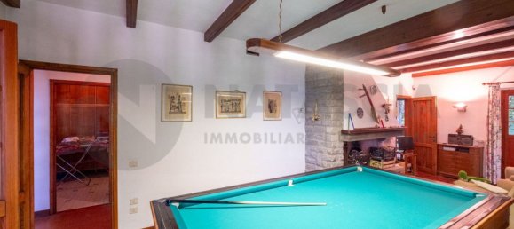 10-Zimmer Haus in Pelago, Italy, Nr. 270673 22