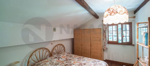 10-Zimmer Haus in Pelago, Italy, Nr. 270673 29