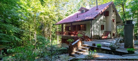 10-Zimmer Haus in Pelago, Italy, Nr. 270673 10