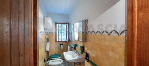 10-Zimmer Haus in Pelago, Italy, Nr. 270673 31