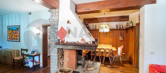 10-Zimmer Haus in Pelago, Italy, Nr. 270673 15