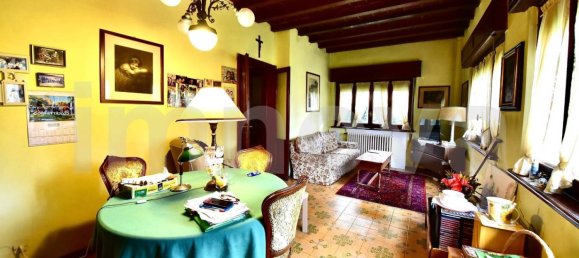 4 غرف نوم فيلا في Seveso, Italy رقم 132441 2