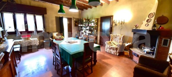 4 غرف نوم فيلا في Seveso, Italy رقم 132441 7