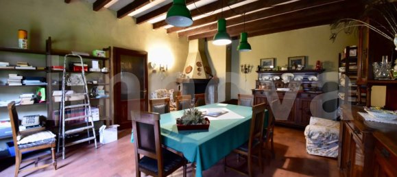 4 غرف نوم فيلا في Seveso, Italy رقم 132441 6