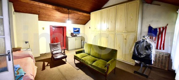 4 غرف نوم فيلا في Seveso, Italy رقم 132441 20