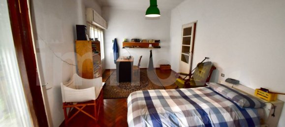 4 غرف نوم فيلا في Seveso, Italy رقم 132441 15