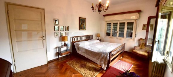 4 غرف نوم فيلا في Seveso, Italy رقم 132441 17