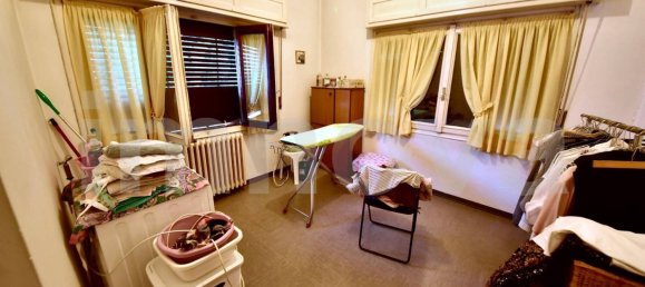 4 غرف نوم فيلا في Seveso, Italy رقم 132441 12