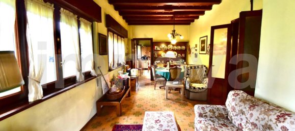 4 غرف نوم فيلا في Seveso, Italy رقم 132441 3