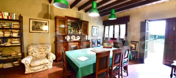 4 غرف نوم فيلا في Seveso, Italy رقم 132441 5