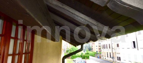 4 غرف نوم فيلا في Seveso, Italy رقم 132441 19