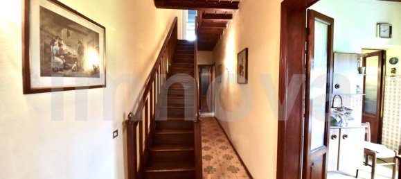 4 غرف نوم فيلا في Seveso, Italy رقم 132441 9