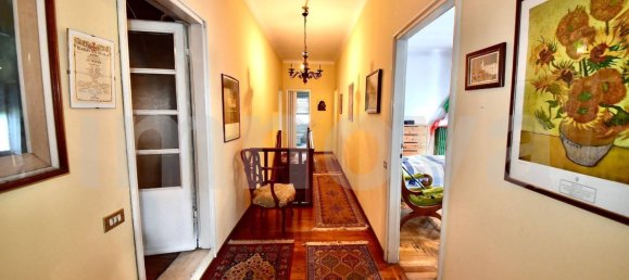 4 غرف نوم فيلا في Seveso, Italy رقم 132441 18