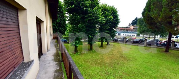 4 غرف نوم فيلا في Seveso, Italy رقم 132441 14