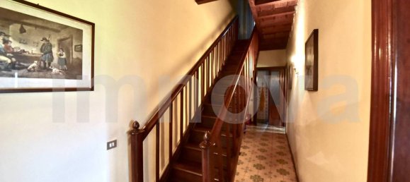 4 غرف نوم فيلا في Seveso, Italy رقم 132441 10