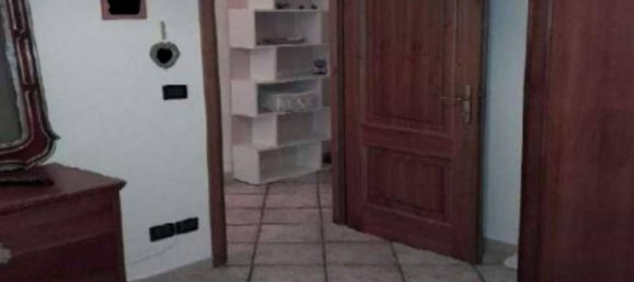 6غرفة شقة في Ardea, Italy رقم 14546 12