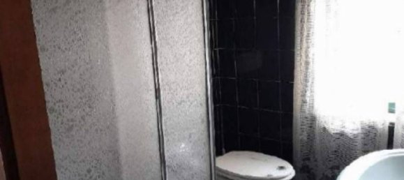 6غرفة شقة في Ardea, Italy رقم 14546 11