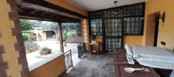 6غرفة شقة في Ardea, Italy رقم 14546 6