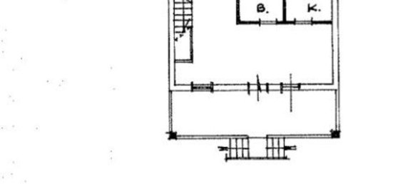 6غرفة شقة في Ardea, Italy رقم 14546 14
