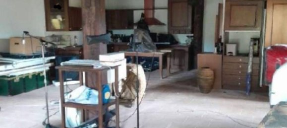 6غرفة شقة في Ardea, Italy رقم 14546 10