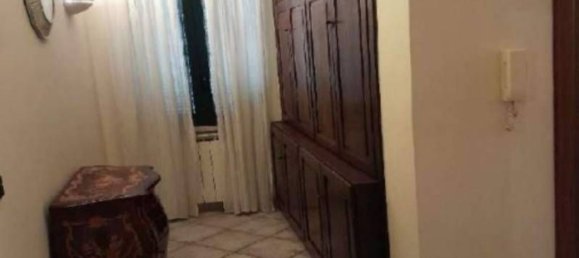 6غرفة شقة في Ardea, Italy رقم 14546 13