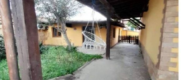 6غرفة شقة في Ardea, Italy رقم 14546 4