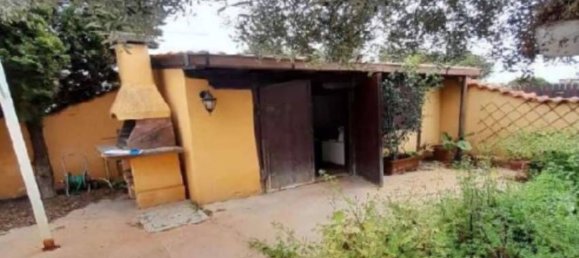 6غرفة شقة في Ardea, Italy رقم 14546 5