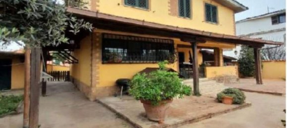 6غرفة شقة في Ardea, Italy رقم 14546 2