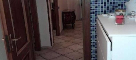 6غرفة شقة في Ardea, Italy رقم 14546 7