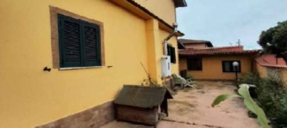 6غرفة شقة في Ardea, Italy رقم 14546 3