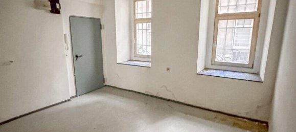 67m² Commercial property in Leopoldstadt, Austria No. 196626 7