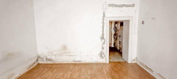 67m² Commercial property in Leopoldstadt, Austria No. 196626 2