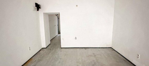 67m² Commercial property in Leopoldstadt, Austria No. 196626 5