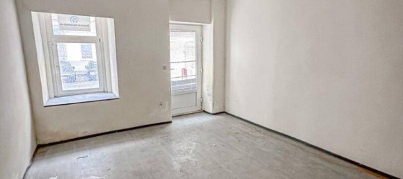 67m² Commercial property in Leopoldstadt, Austria No. 196626 6