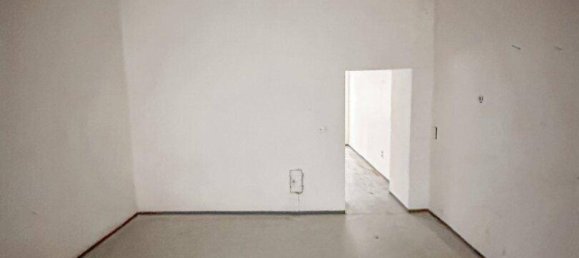 67m² Commercial property in Leopoldstadt, Austria No. 196626 3