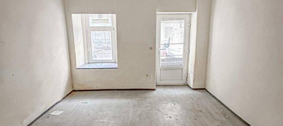 67m² Commercial property in Leopoldstadt, Austria No. 196626 4