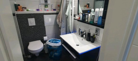 3 غرف نوم شقة في Heinsberg, Germany رقم 233583 7