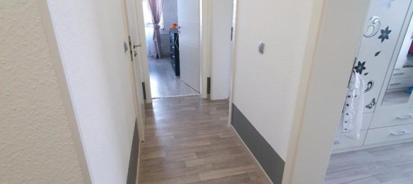 3 غرف نوم شقة في Heinsberg, Germany رقم 233583 8