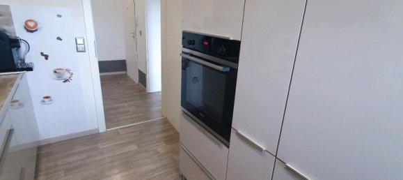 3 غرف نوم شقة في Heinsberg, Germany رقم 233583 13