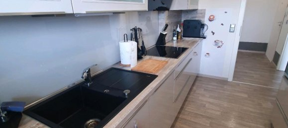 3 غرف نوم شقة في Heinsberg, Germany رقم 233583 14