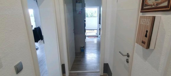 3 غرف نوم شقة في Heinsberg, Germany رقم 233583 5