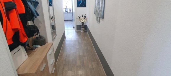 3 غرف نوم شقة في Heinsberg, Germany رقم 233583 4