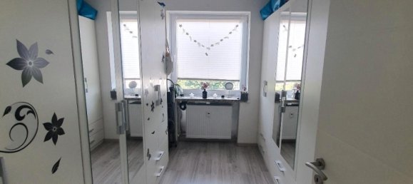 3 غرف نوم شقة في Heinsberg, Germany رقم 233583 11