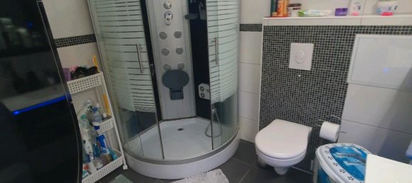 3 غرف نوم شقة في Heinsberg, Germany رقم 233583 9