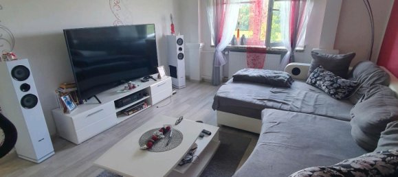 3 غرف نوم شقة في Heinsberg, Germany رقم 233583 10