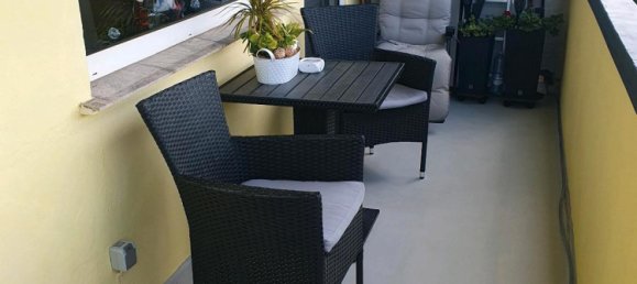 3 غرف نوم شقة في Heinsberg, Germany رقم 233583 16