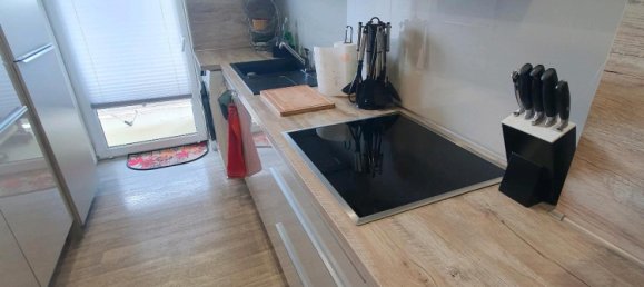 3 غرف نوم شقة في Heinsberg, Germany رقم 233583 12